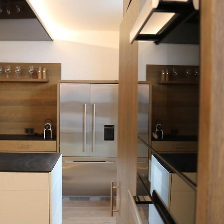 Ilm Hotel By Wmm Hotels Ilmenau Eksteriør billede